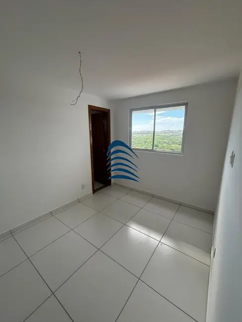Apartamento com 2 quartos à venda, 66m2 em Stella Maris, Salvador - BA - imagem 2 Foto 2 de Apartamento com 2 quartos à venda, 66m2 em Stella Maris, Salvador - BA