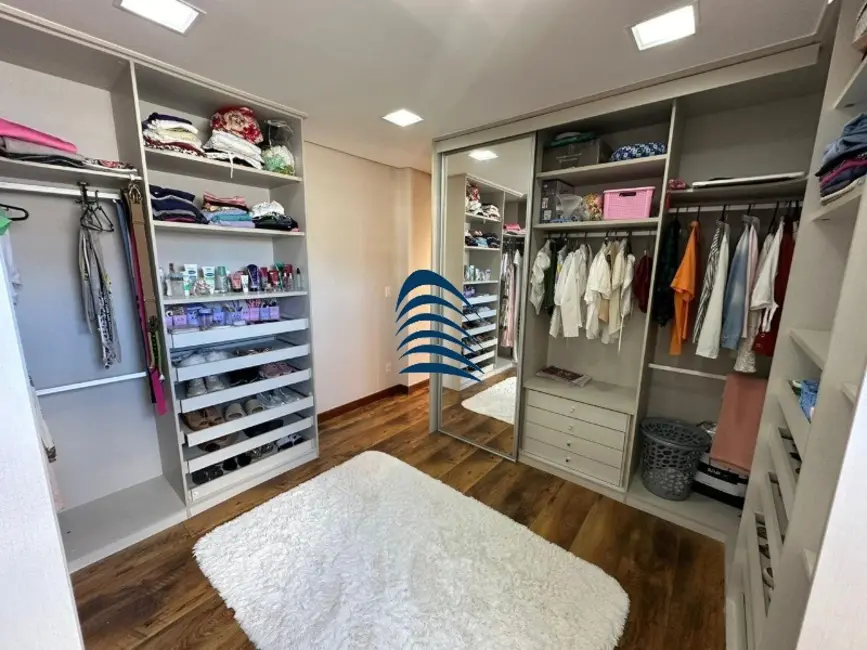Apartamento com 4 quartos à venda, 685m2 em Alphaville II, Salvador - BA - imagem 7 Foto 7 de Apartamento com 4 quartos à venda, 685m2 em Alphaville II, Salvador - BA
