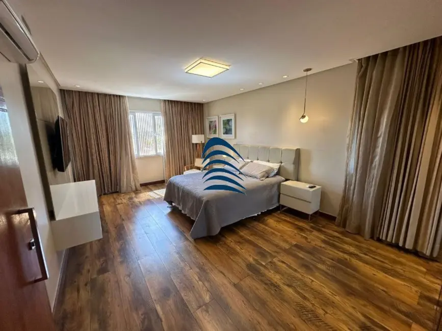 Apartamento com 4 quartos à venda, 685m2 em Alphaville II, Salvador - BA - imagem 6 Foto 6 de Apartamento com 4 quartos à venda, 685m2 em Alphaville II, Salvador - BA