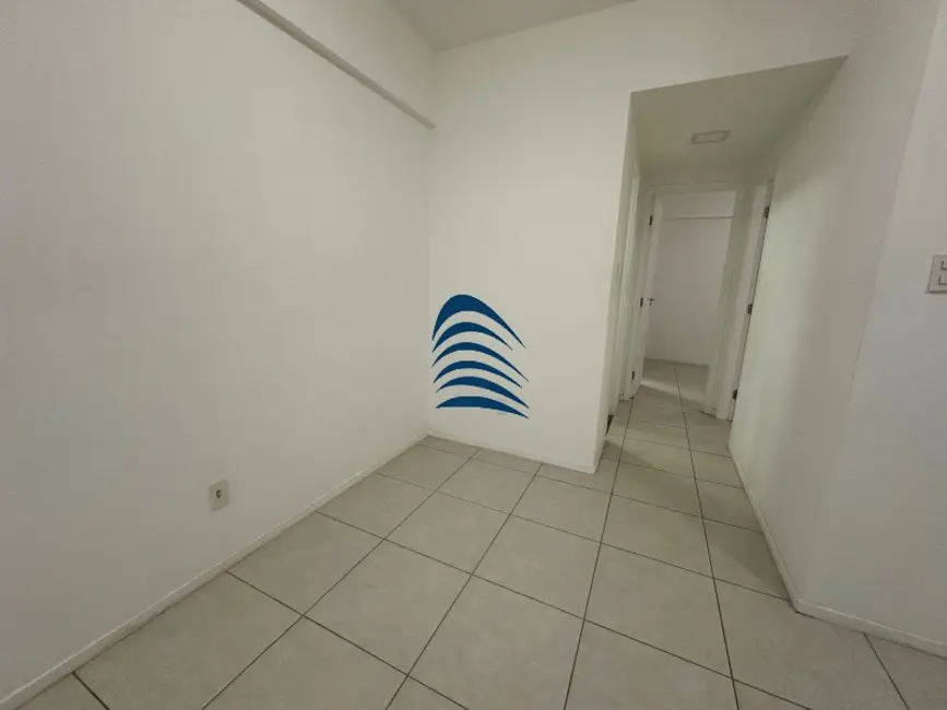 Foto 2 de Apartamento com 2 quartos à venda, 52m2 em Pernambués, Salvador - BA