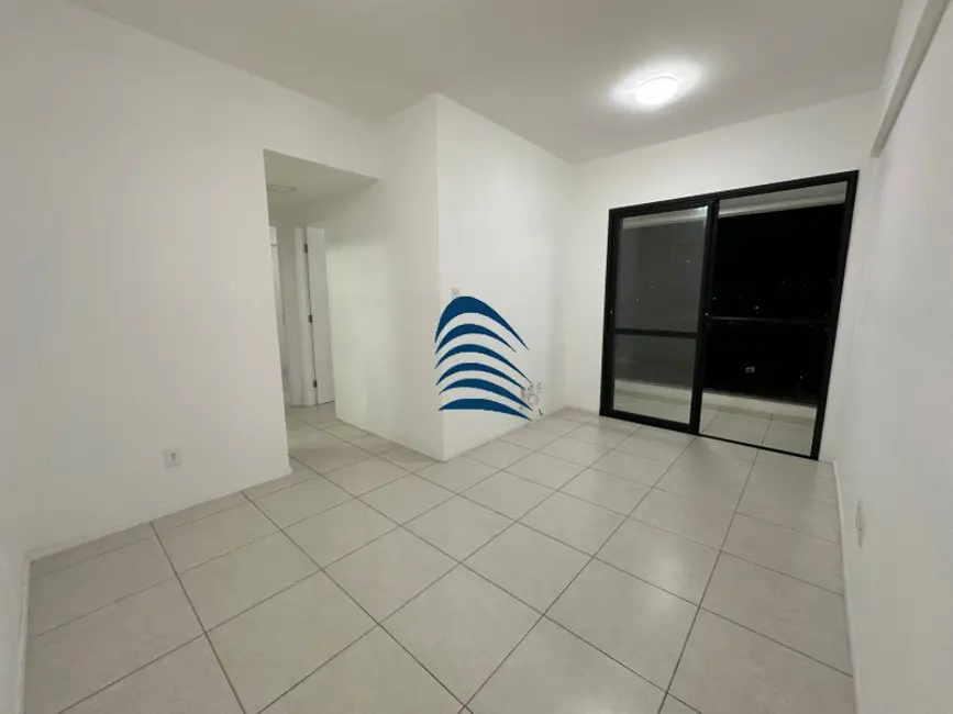 Foto 1 de Apartamento com 2 quartos à venda, 52m2 em Pernambués, Salvador - BA