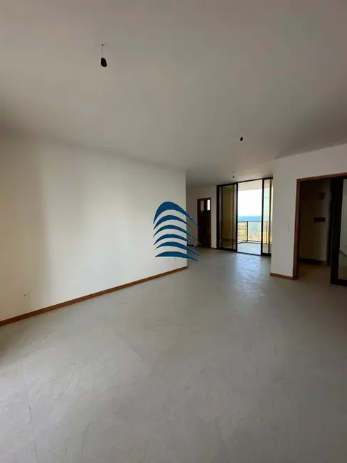 Foto 8 de Apartamento com 4 quartos à venda, 171m2 em Horto Florestal, Salvador - BA