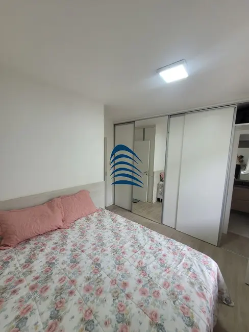 Foto 2 de Apartamento com 4 quartos à venda, 214m2 em Stella Maris, Salvador - BA