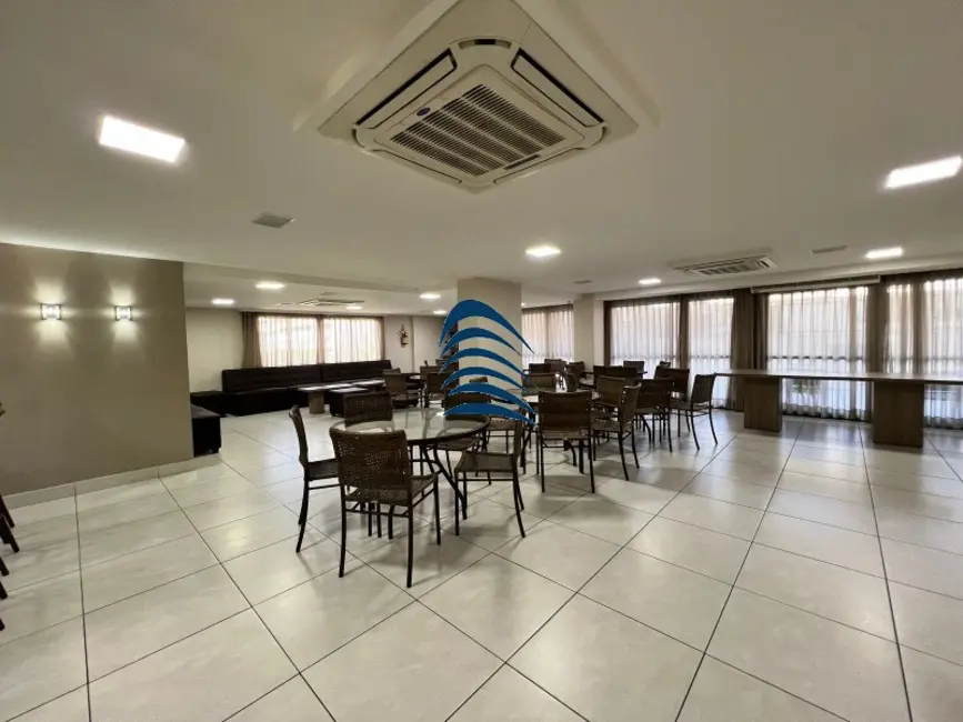 Foto 2 de Apartamento com 3 quartos à venda, 98m2 em Stiep, Salvador - BA