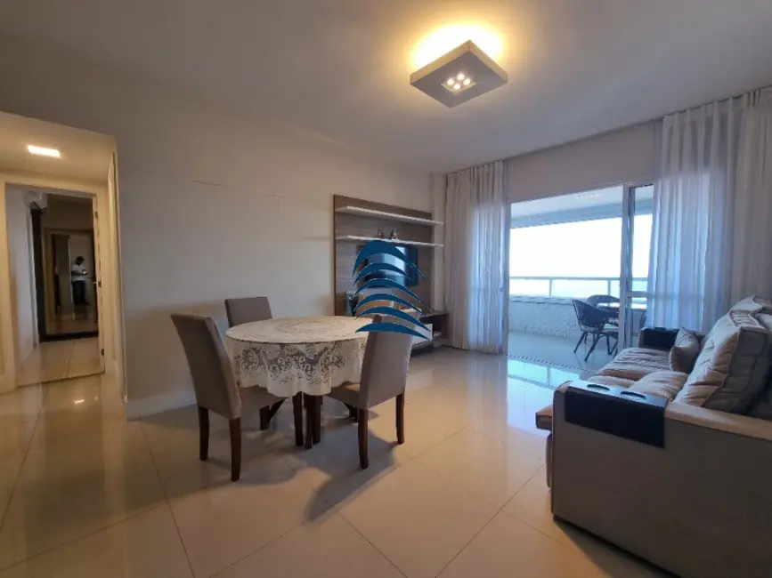 Foto 1 de Apartamento com 2 quartos à venda, 82m2 em Pituba, Salvador - BA