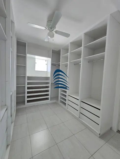 Foto 5 de Casa de Condomínio com 4 quartos à venda, 309m2 em Vilas do Atlântico, Lauro De Freitas - BA