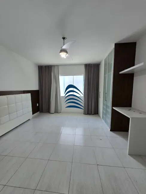 Foto 7 de Casa de Condomínio com 4 quartos à venda, 309m2 em Vilas do Atlântico, Lauro De Freitas - BA