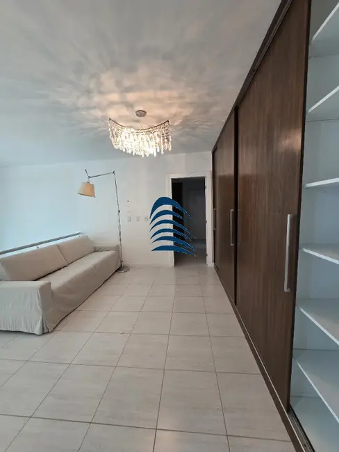 Foto 4 de Casa de Condomínio com 4 quartos à venda, 309m2 em Vilas do Atlântico, Lauro De Freitas - BA