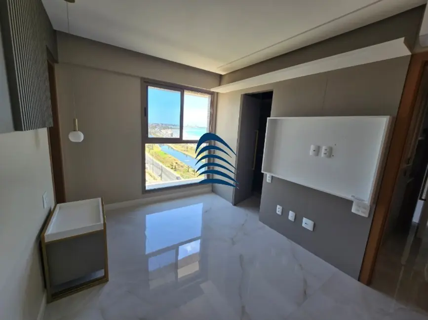 Apartamento com 2 quartos à venda, 76m2 em Jaguaribe, Salvador - BA - imagem 6 Foto 6 de Apartamento com 2 quartos à venda, 76m2 em Jaguaribe, Salvador - BA