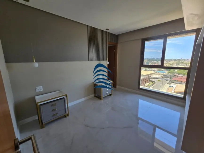 Apartamento com 2 quartos à venda, 76m2 em Jaguaribe, Salvador - BA - imagem 7 Foto 7 de Apartamento com 2 quartos à venda, 76m2 em Jaguaribe, Salvador - BA