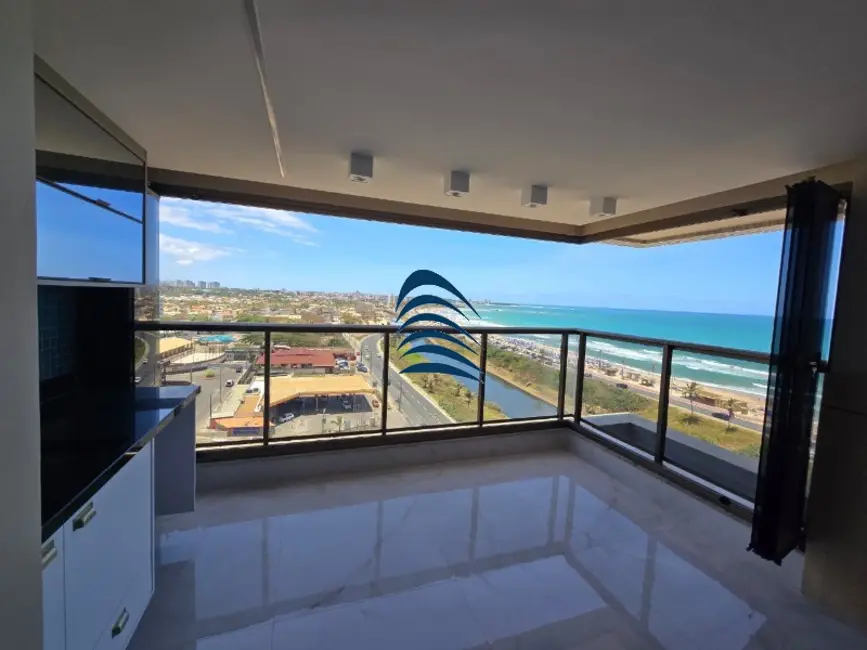 Apartamento com 2 quartos à venda, 76m2 em Jaguaribe, Salvador - BA - imagem 8 Foto 8 de Apartamento com 2 quartos à venda, 76m2 em Jaguaribe, Salvador - BA