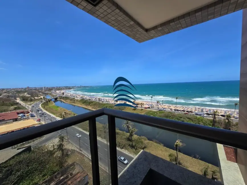 Apartamento com 2 quartos à venda, 76m2 em Jaguaribe, Salvador - BA - imagem 4 Foto 4 de Apartamento com 2 quartos à venda, 76m2 em Jaguaribe, Salvador - BA