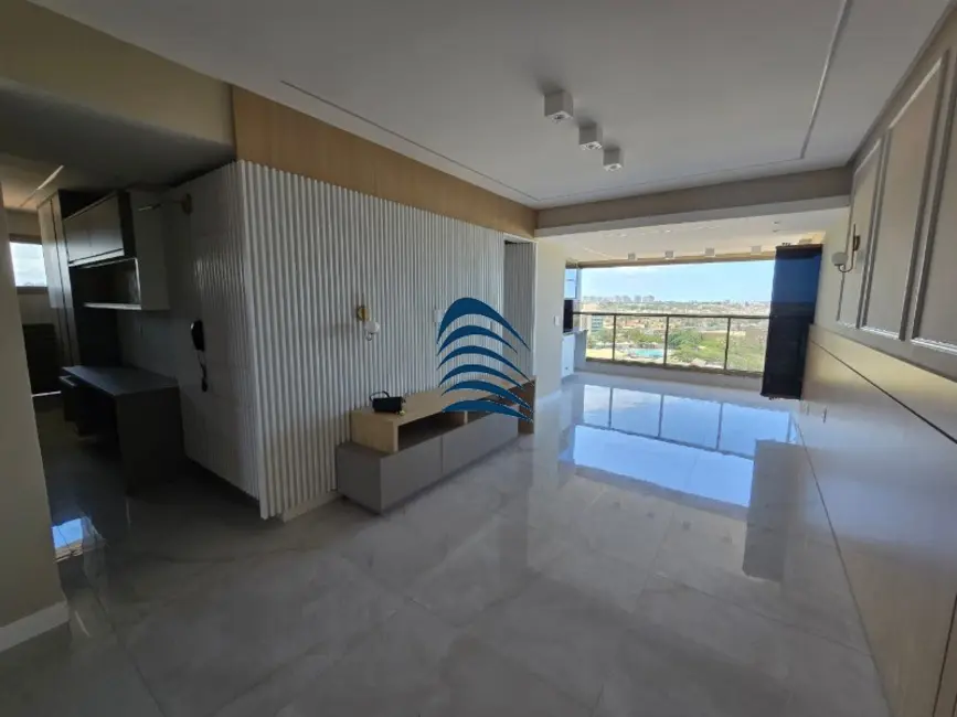 Apartamento com 2 quartos à venda, 76m2 em Jaguaribe, Salvador - BA - imagem 1 Foto 1 de Apartamento com 2 quartos à venda, 76m2 em Jaguaribe, Salvador - BA