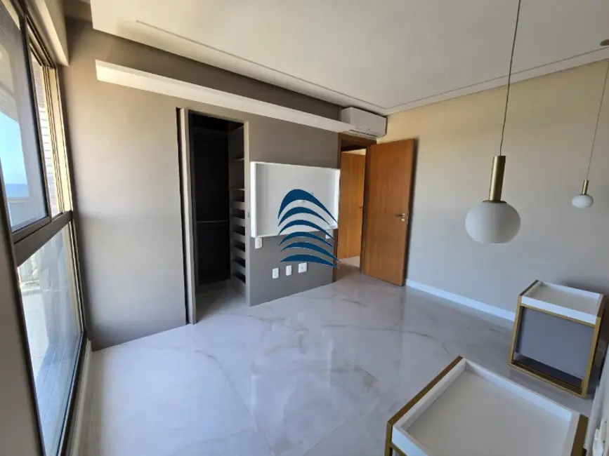 Apartamento com 2 quartos à venda, 76m2 em Jaguaribe, Salvador - BA - imagem 2 Foto 2 de Apartamento com 2 quartos à venda, 76m2 em Jaguaribe, Salvador - BA