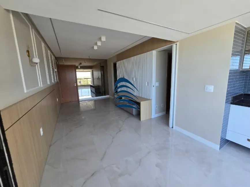 Apartamento com 2 quartos à venda, 76m2 em Jaguaribe, Salvador - BA - imagem 9 Foto 9 de Apartamento com 2 quartos à venda, 76m2 em Jaguaribe, Salvador - BA
