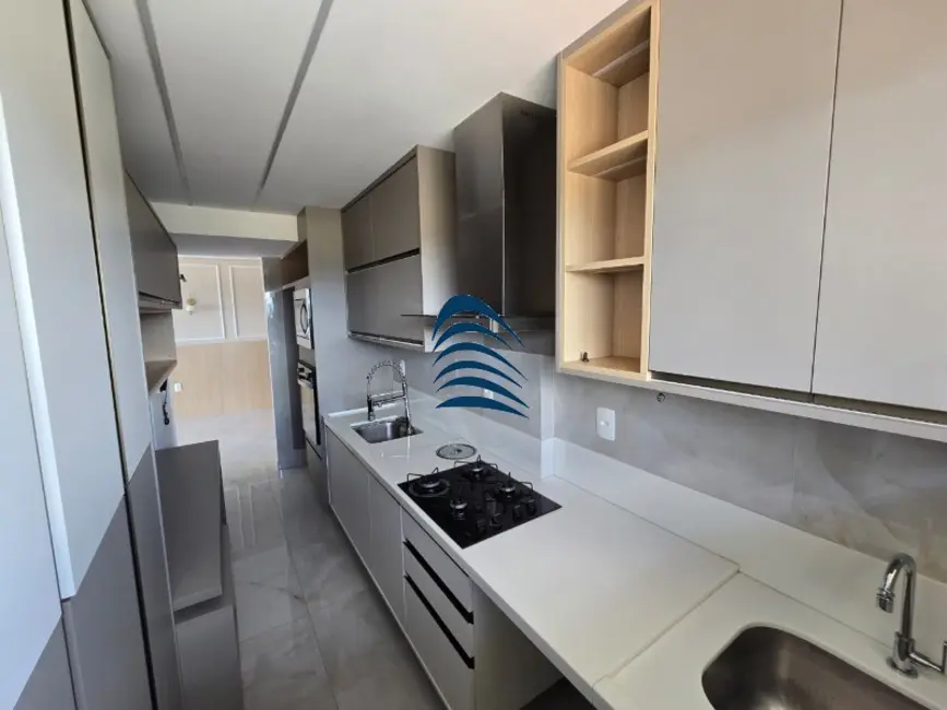 Apartamento com 2 quartos à venda, 76m2 em Jaguaribe, Salvador - BA - imagem 5 Foto 5 de Apartamento com 2 quartos à venda, 76m2 em Jaguaribe, Salvador - BA