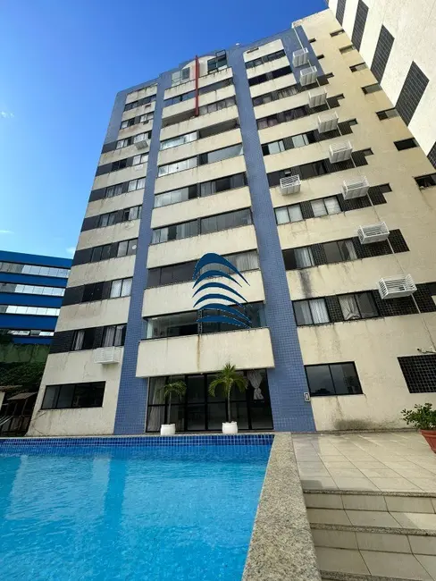 Apartamento com 2 quartos à venda, 77m2 em Rio Vermelho, Salvador - BA - imagem 6 Foto 6 de Apartamento com 2 quartos à venda, 77m2 em Rio Vermelho, Salvador - BA