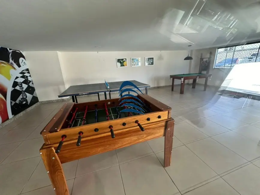 Apartamento com 2 quartos à venda, 77m2 em Rio Vermelho, Salvador - BA - imagem 3 Foto 3 de Apartamento com 2 quartos à venda, 77m2 em Rio Vermelho, Salvador - BA