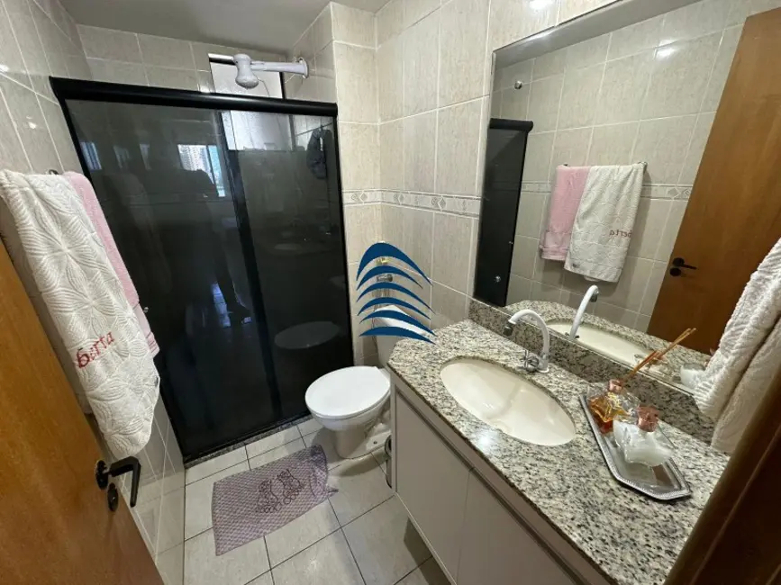 Apartamento com 2 quartos à venda, 77m2 em Rio Vermelho, Salvador - BA - imagem 4 Foto 4 de Apartamento com 2 quartos à venda, 77m2 em Rio Vermelho, Salvador - BA