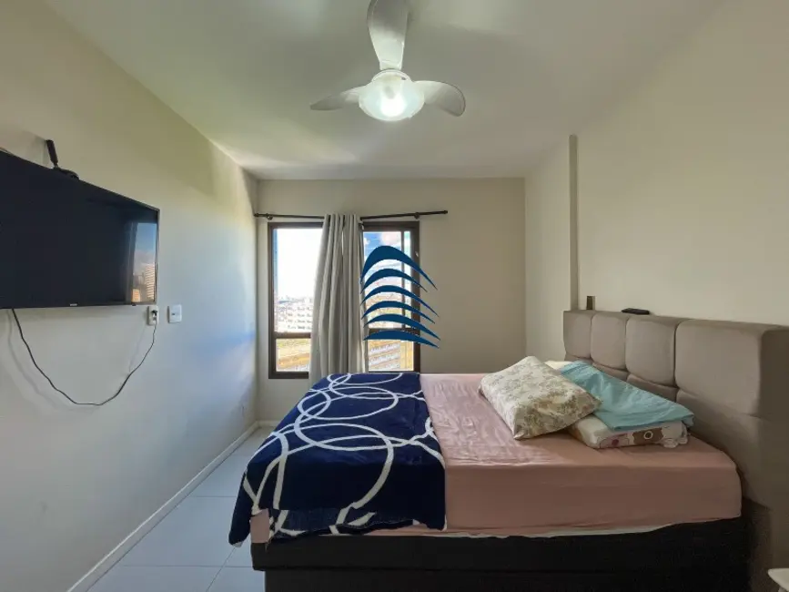 Apartamento com 3 quartos à venda, 153m2 em Federação, Salvador - BA - imagem 4 Foto 4 de Apartamento com 3 quartos à venda, 153m2 em Federação, Salvador - BA