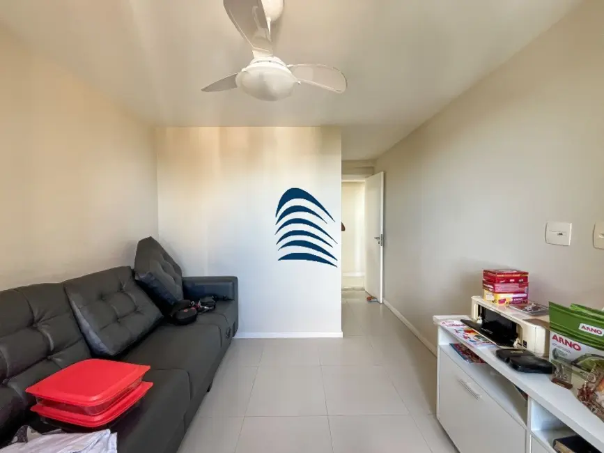 Apartamento com 3 quartos à venda, 153m2 em Federação, Salvador - BA - imagem 8 Foto 8 de Apartamento com 3 quartos à venda, 153m2 em Federação, Salvador - BA