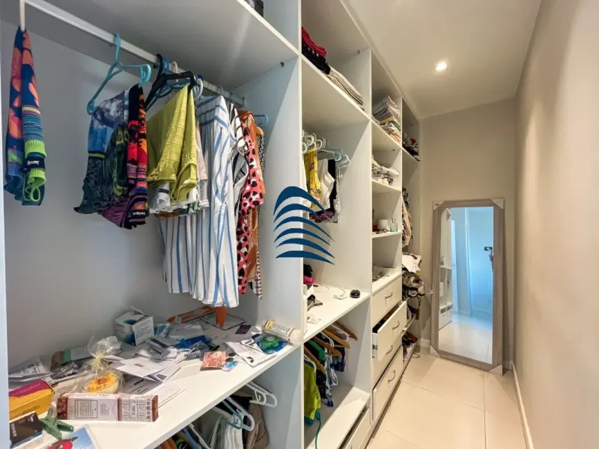 Apartamento com 3 quartos à venda, 153m2 em Federação, Salvador - BA - imagem 7 Foto 7 de Apartamento com 3 quartos à venda, 153m2 em Federação, Salvador - BA