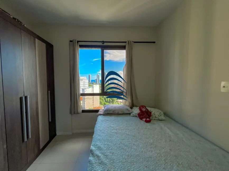 Apartamento com 3 quartos à venda, 153m2 em Federação, Salvador - BA - imagem 6 Foto 6 de Apartamento com 3 quartos à venda, 153m2 em Federação, Salvador - BA