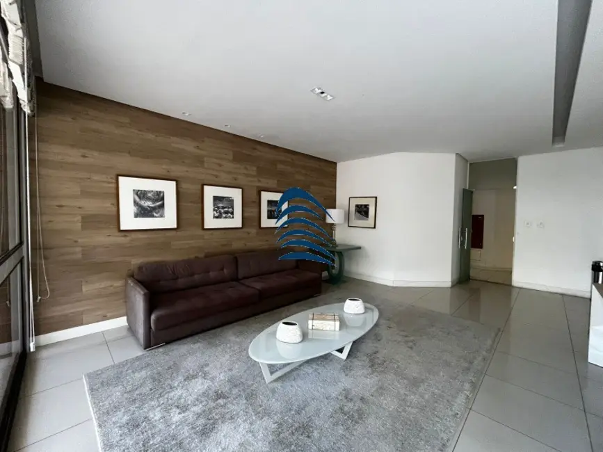 Apartamento com 3 quartos à venda, 153m2 em Federação, Salvador - BA - imagem 9 Foto 9 de Apartamento com 3 quartos à venda, 153m2 em Federação, Salvador - BA