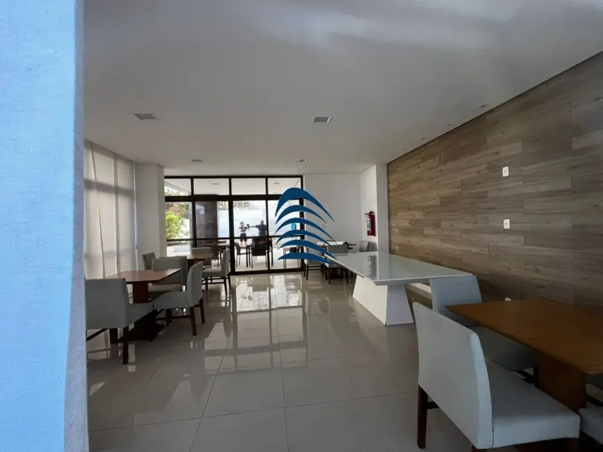 Apartamento com 3 quartos à venda, 153m2 em Federação, Salvador - BA - imagem 5 Foto 5 de Apartamento com 3 quartos à venda, 153m2 em Federação, Salvador - BA