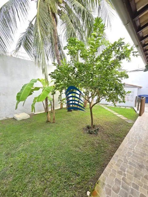 Foto 8 de Casa de Condomínio com 5 quartos à venda, 397m2 em Buraquinho, Lauro De Freitas - BA