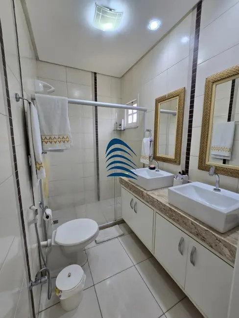 Foto 9 de Casa de Condomínio com 5 quartos à venda, 397m2 em Buraquinho, Lauro De Freitas - BA