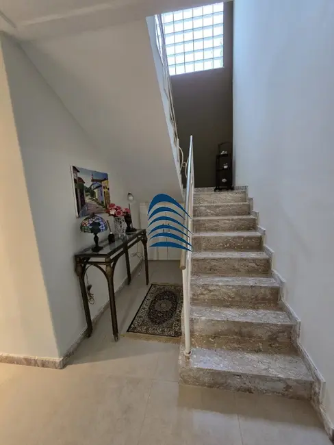 Foto 6 de Casa de Condomínio com 5 quartos à venda, 397m2 em Buraquinho, Lauro De Freitas - BA