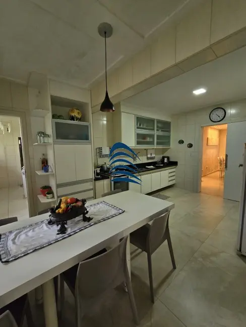 Foto 5 de Casa de Condomínio com 5 quartos à venda, 397m2 em Buraquinho, Lauro De Freitas - BA