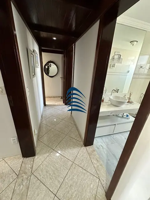 Apartamento com 4 quartos à venda, 199m2 em Canela, Salvador - BA - imagem 5 Foto 5 de Apartamento com 4 quartos à venda, 199m2 em Canela, Salvador - BA