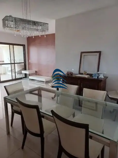 Foto 1 de Apartamento com 4 quartos à venda, 155m2 em Patamares, Salvador - BA