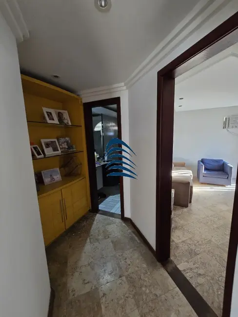Casa com 4 quartos à venda, 201m2 em Itapuã, Salvador - BA - imagem 9 Foto 9 de Casa com 4 quartos à venda, 201m2 em Itapuã, Salvador - BA