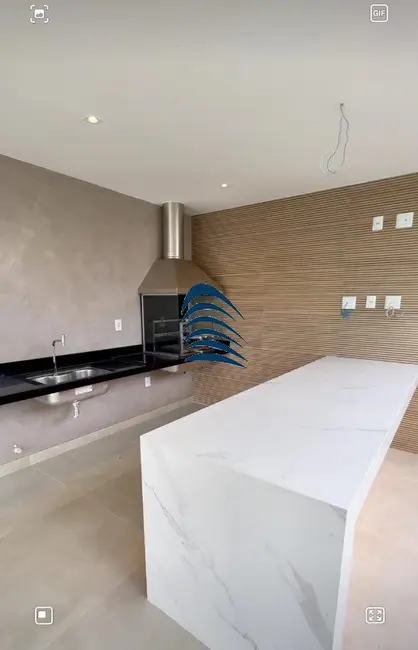 Casa de Condomínio com 8 quartos à venda, 422m2 em Camacari - BA - imagem 9 Foto 9 de Casa de Condomínio com 8 quartos à venda, 422m2 em Camacari - BA
