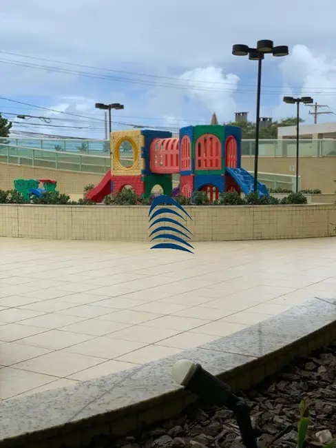 Apartamento com 2 quartos à venda, 75m2 em Pituaçu, Salvador - BA - imagem 6 Foto 6 de Apartamento com 2 quartos à venda, 75m2 em Pituaçu, Salvador - BA