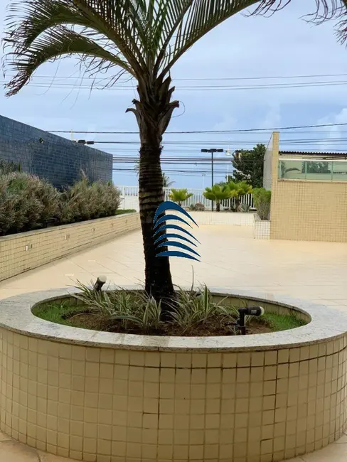 Apartamento com 2 quartos à venda, 75m2 em Pituaçu, Salvador - BA - imagem 5 Foto 5 de Apartamento com 2 quartos à venda, 75m2 em Pituaçu, Salvador - BA