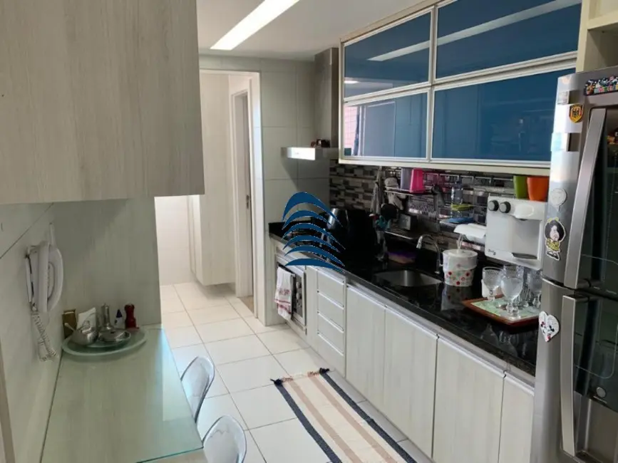 Apartamento com 2 quartos à venda, 75m2 em Pituaçu, Salvador - BA - imagem 8 Foto 8 de Apartamento com 2 quartos à venda, 75m2 em Pituaçu, Salvador - BA