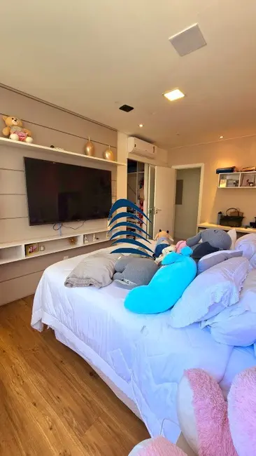 Casa de Condomínio com 8 quartos à venda, 630m2 em Piatã, Salvador - BA - imagem 3 Foto 3 de Casa de Condomínio com 8 quartos à venda, 630m2 em Piatã, Salvador - BA