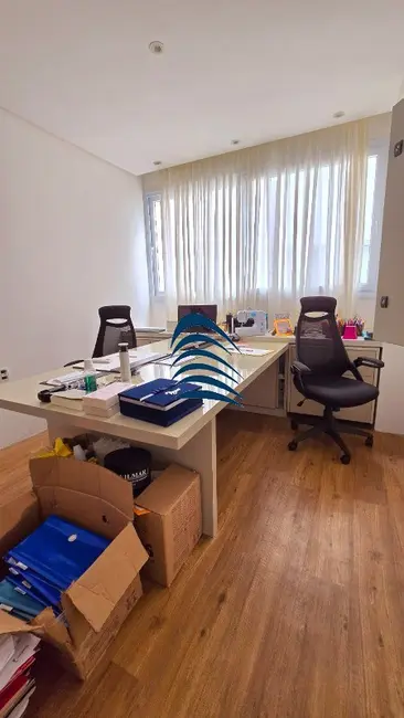 Casa de Condomínio com 8 quartos à venda, 630m2 em Piatã, Salvador - BA - imagem 2 Foto 2 de Casa de Condomínio com 8 quartos à venda, 630m2 em Piatã, Salvador - BA