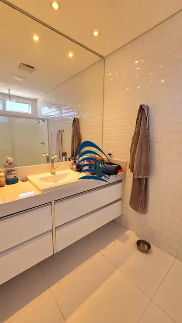 Casa de Condomínio com 8 quartos à venda, 630m2 em Piatã, Salvador - BA - imagem 9 Foto 9 de Casa de Condomínio com 8 quartos à venda, 630m2 em Piatã, Salvador - BA