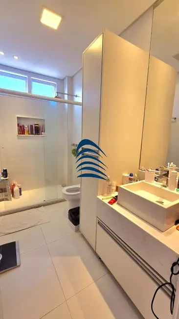 Casa de Condomínio com 8 quartos à venda, 630m2 em Piatã, Salvador - BA - imagem 8 Foto 8 de Casa de Condomínio com 8 quartos à venda, 630m2 em Piatã, Salvador - BA