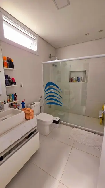 Casa de Condomínio com 8 quartos à venda, 630m2 em Piatã, Salvador - BA - imagem 4 Foto 4 de Casa de Condomínio com 8 quartos à venda, 630m2 em Piatã, Salvador - BA
