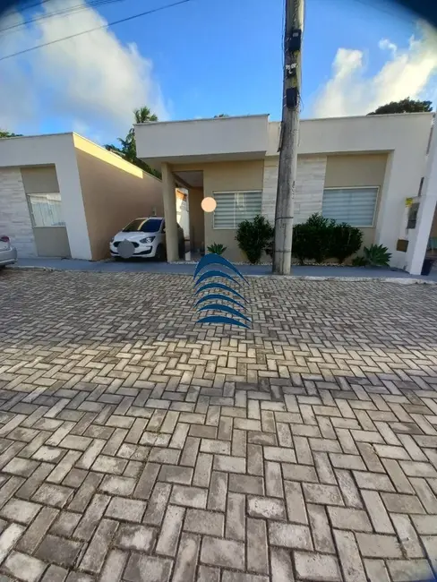 Casa com 3 quartos à venda, 180m2 em Camacari - BA - imagem 7 Foto 7 de Casa com 3 quartos à venda, 180m2 em Camacari - BA