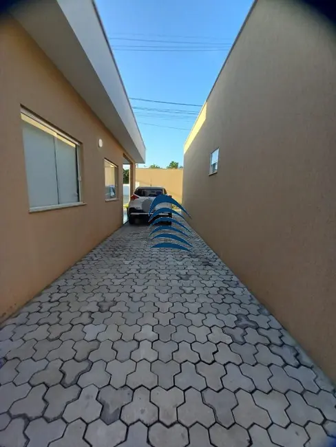 Casa com 3 quartos à venda, 180m2 em Camacari - BA - imagem 8 Foto 8 de Casa com 3 quartos à venda, 180m2 em Camacari - BA