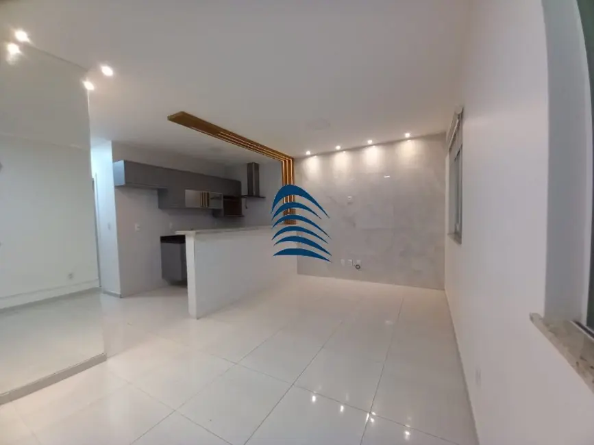 Casa com 3 quartos à venda, 180m2 em Camacari - BA - imagem 9 Foto 9 de Casa com 3 quartos à venda, 180m2 em Camacari - BA