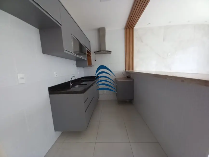 Casa com 3 quartos à venda, 180m2 em Camacari - BA - imagem 5 Foto 5 de Casa com 3 quartos à venda, 180m2 em Camacari - BA