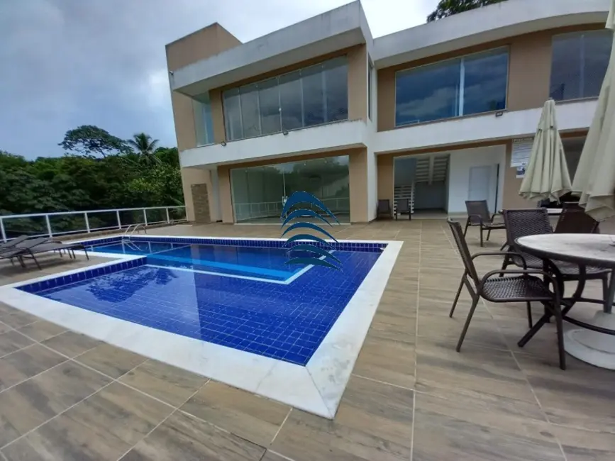 Casa com 3 quartos à venda, 180m2 em Camacari - BA - imagem 4 Foto 4 de Casa com 3 quartos à venda, 180m2 em Camacari - BA